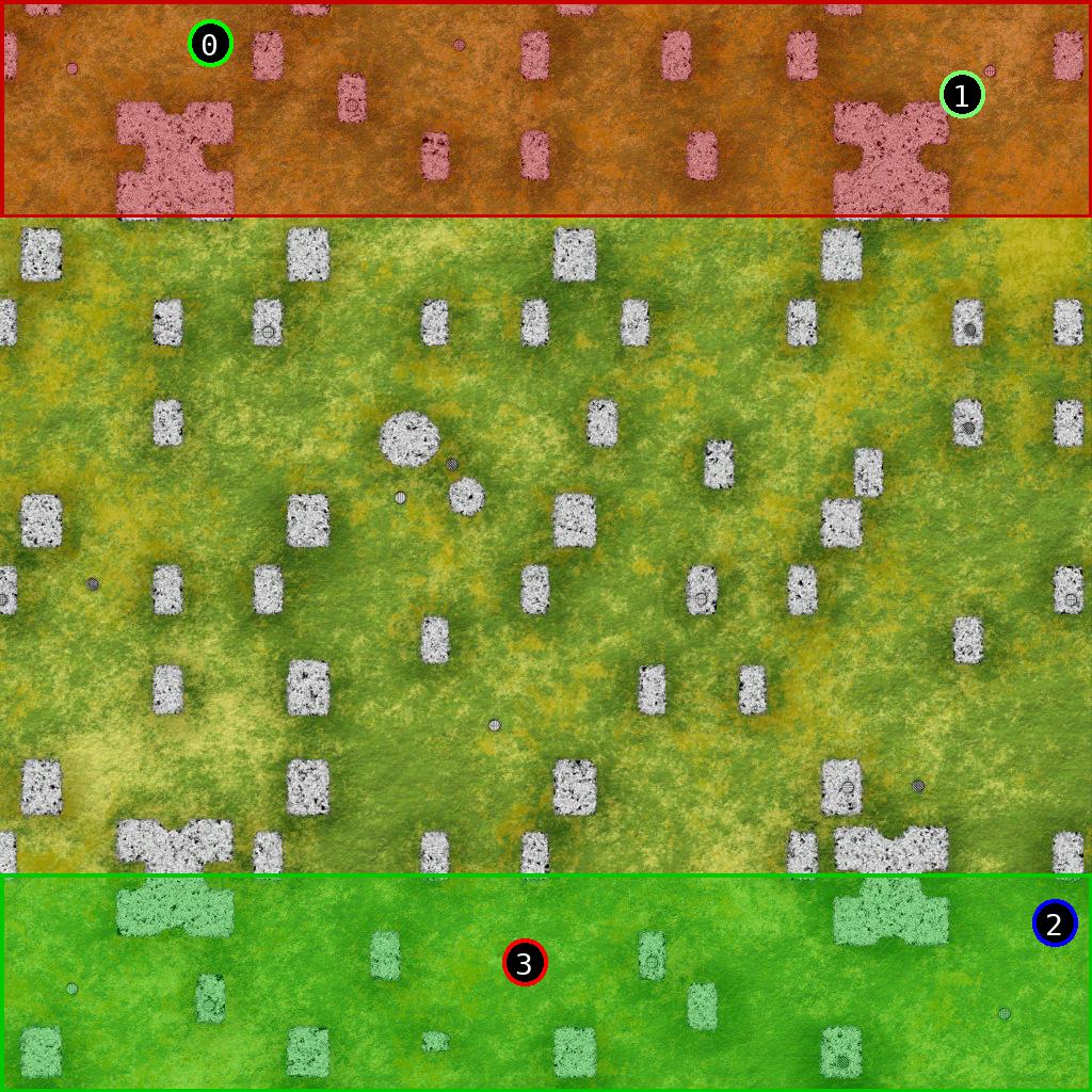 sat pic of AltairHeckCrossing V3.3